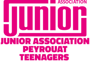 Junior association