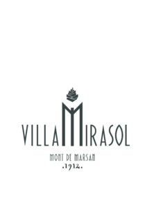 Logo Mirasol sans date HDweb