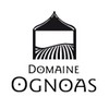 Logo OGNOAS