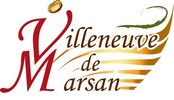 Logo-Villeneuve-de-Marsan_imagelarge