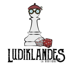 Visuels Ludiklandes-01