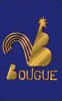 bougue (2)