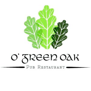 green-oakweb
