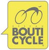 logo bouticyle